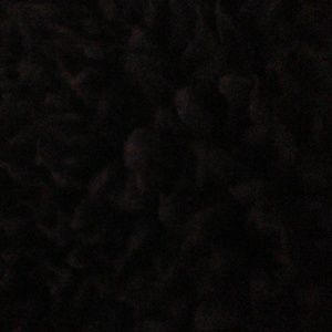 Meet your Posher, Nevaeh